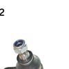 SKF Suspension Ball Joint VKDS 311002