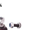 SKF Suspension Ball Joint VKDS 311004