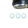 SKF Suspension Ball Joint VKDS 311006