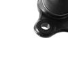 SKF Suspension Ball Joint VKDS 311011