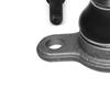 SKF Suspension Ball Joint VKDS 311017