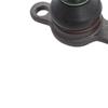 SKF Suspension Ball Joint VKDS 311018