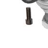 SKF Suspension Ball Joint VKDS 311024