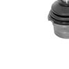 SKF Suspension Ball Joint VKDS 311032