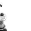 SKF Suspension Ball Joint VKDS 311035