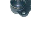 SKF Suspension Ball Joint VKDS 312001