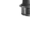 SKF Suspension Ball Joint VKDS 312006