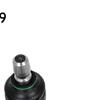 SKF Suspension Ball Joint VKDS 312019