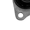 SKF Suspension Ball Joint VKDS 312020