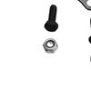 SKF Suspension Ball Joint VKDS 312022