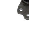 SKF Suspension Ball Joint VKDS 312023