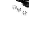 SKF Suspension Ball Joint VKDS 312026