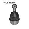 SKF Suspension Ball Joint VKDS 312500