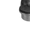 SKF Suspension Ball Joint VKDS 312500