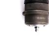 SKF Suspension Ball Joint VKDS 312504