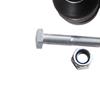 SKF Suspension Ball Joint VKDS 312506