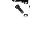 SKF Suspension Ball Joint VKDS 312507