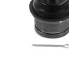 SKF Suspension Ball Joint VKDS 312509