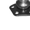 SKF Suspension Ball Joint VKDS 313010