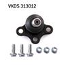 SKF Suspension Ball Joint VKDS 313012