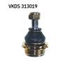 SKF Suspension Ball Joint VKDS 313019