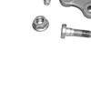 SKF Suspension Ball Joint VKDS 313020