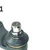 SKF Suspension Ball Joint VKDS 313021