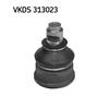 SKF Suspension Ball Joint VKDS 313023