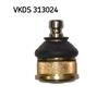 SKF Suspension Ball Joint VKDS 313024