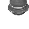 SKF Suspension Ball Joint VKDS 313026