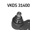 SKF Suspension Ball Joint VKDS 314001