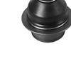 SKF Suspension Ball Joint VKDS 314006