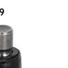 SKF Suspension Ball Joint VKDS 314009