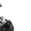 SKF Suspension Ball Joint VKDS 314014