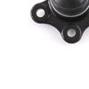 SKF Suspension Ball Joint VKDS 315005