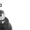 SKF Suspension Ball Joint VKDS 315010