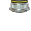 SKF Suspension Ball Joint VKDS 316000