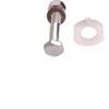 SKF Suspension Ball Joint VKDS 316004