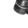 SKF Suspension Ball Joint VKDS 316005