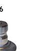 SKF Suspension Ball Joint VKDS 316006