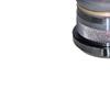 SKF Suspension Ball Joint VKDS 316006