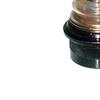 SKF Suspension Ball Joint VKDS 316008