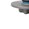 SKF Suspension Ball Joint VKDS 316009