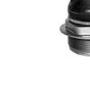 SKF Suspension Ball Joint VKDS 316011