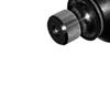 SKF Suspension Ball Joint VKDS 316014