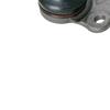 SKF Suspension Ball Joint VKDS 316015