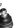 SKF Suspension Ball Joint VKDS 316017