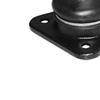 SKF Suspension Ball Joint VKDS 316023