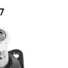 SKF Suspension Ball Joint VKDS 316027