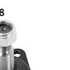 SKF Suspension Ball Joint VKDS 316028